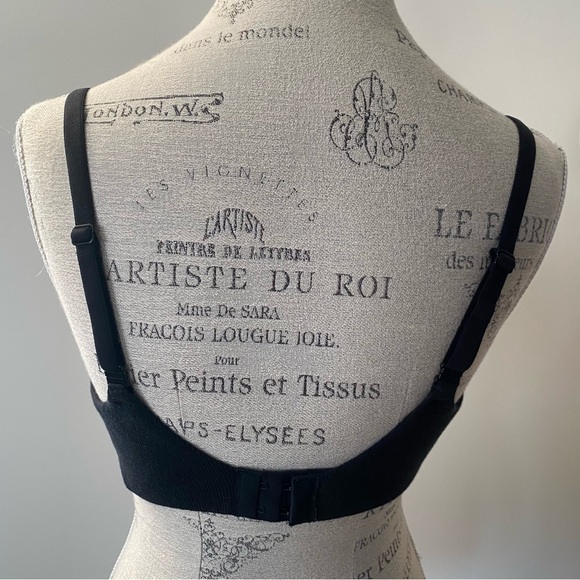 Victoria’s Secret Size 38C Bra - Picture 4 of 6